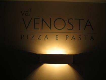 Foto: Val Venosta